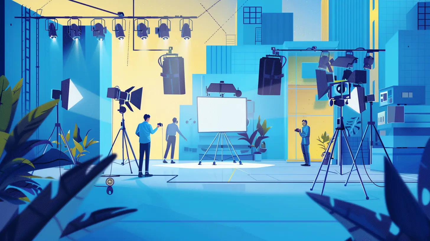 short video creation tips 01