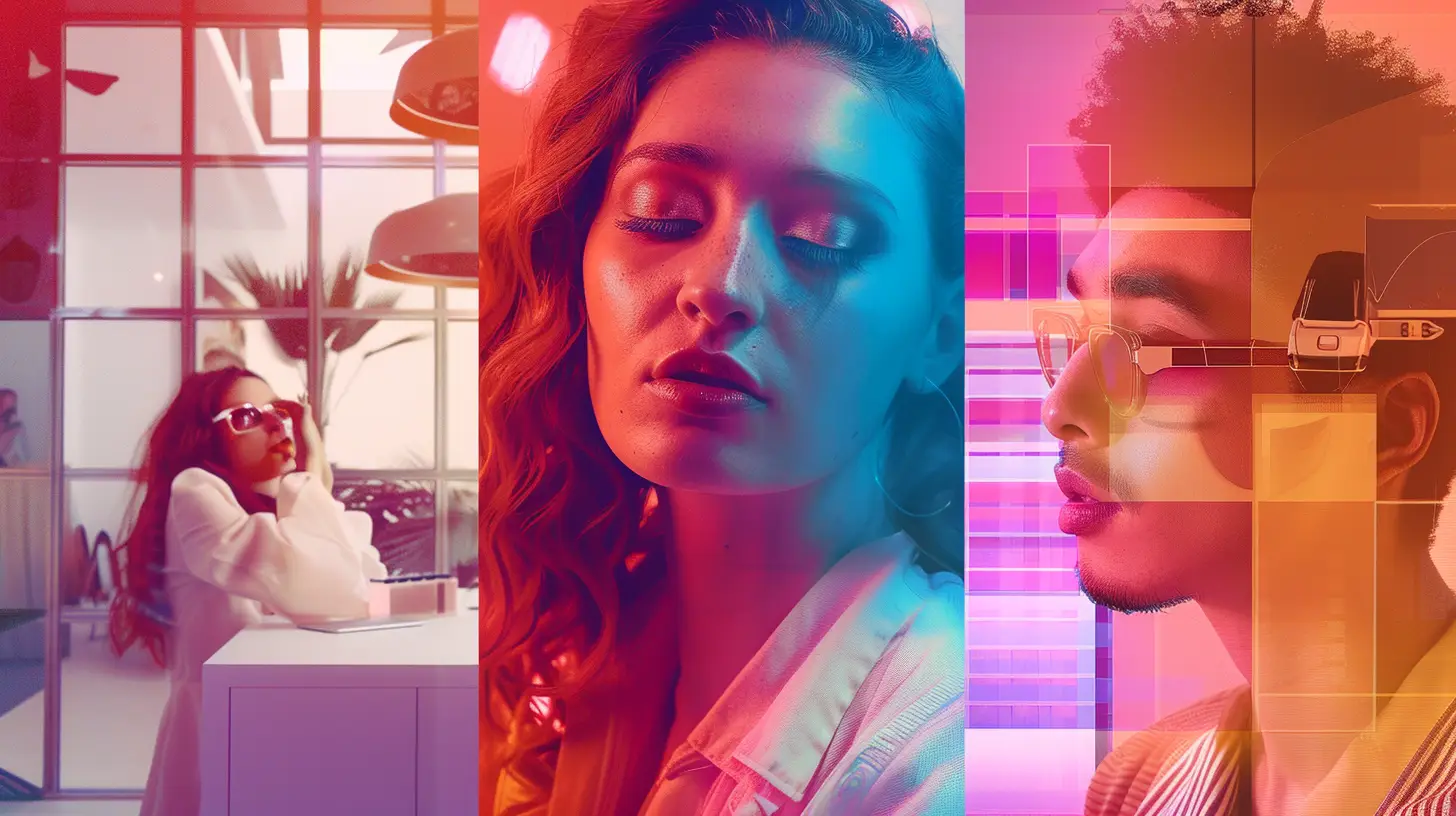 short video psychology 04