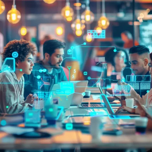 揭秘短影音爆紅心理學：如何運用人性深層心理創造流量爆款06