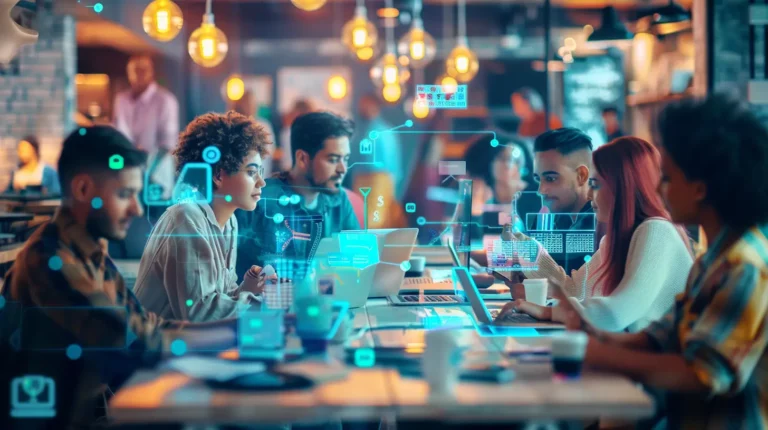 short video psychology secrets 06