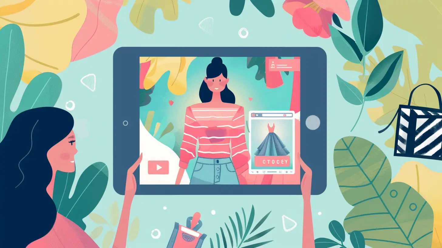 short video psychology tips 03