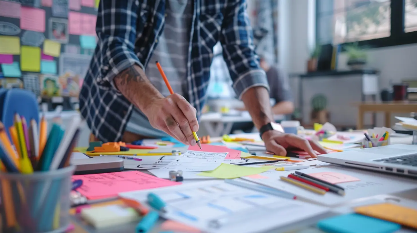 short video psychology tips05