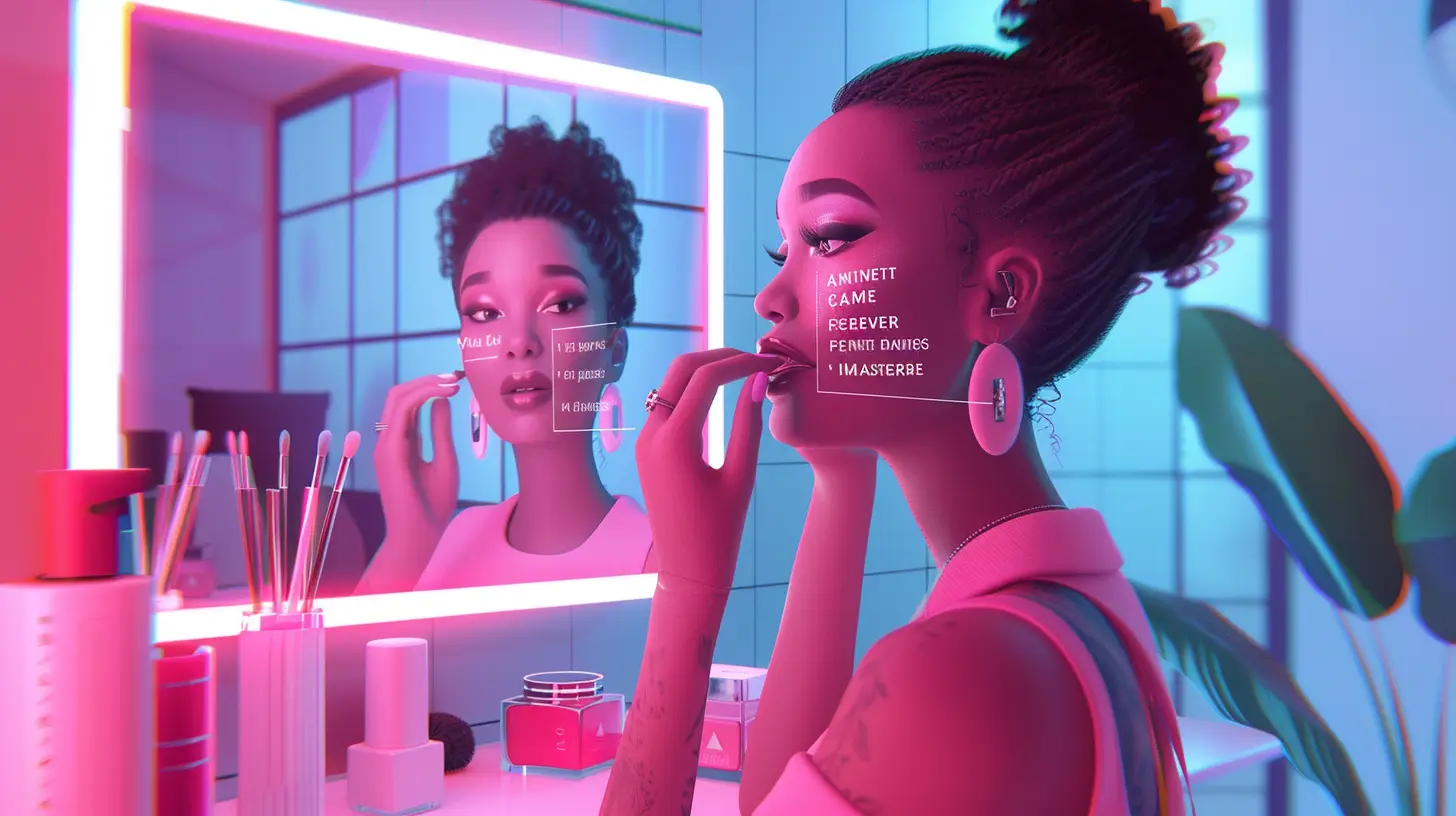 short video psychology traffic 01