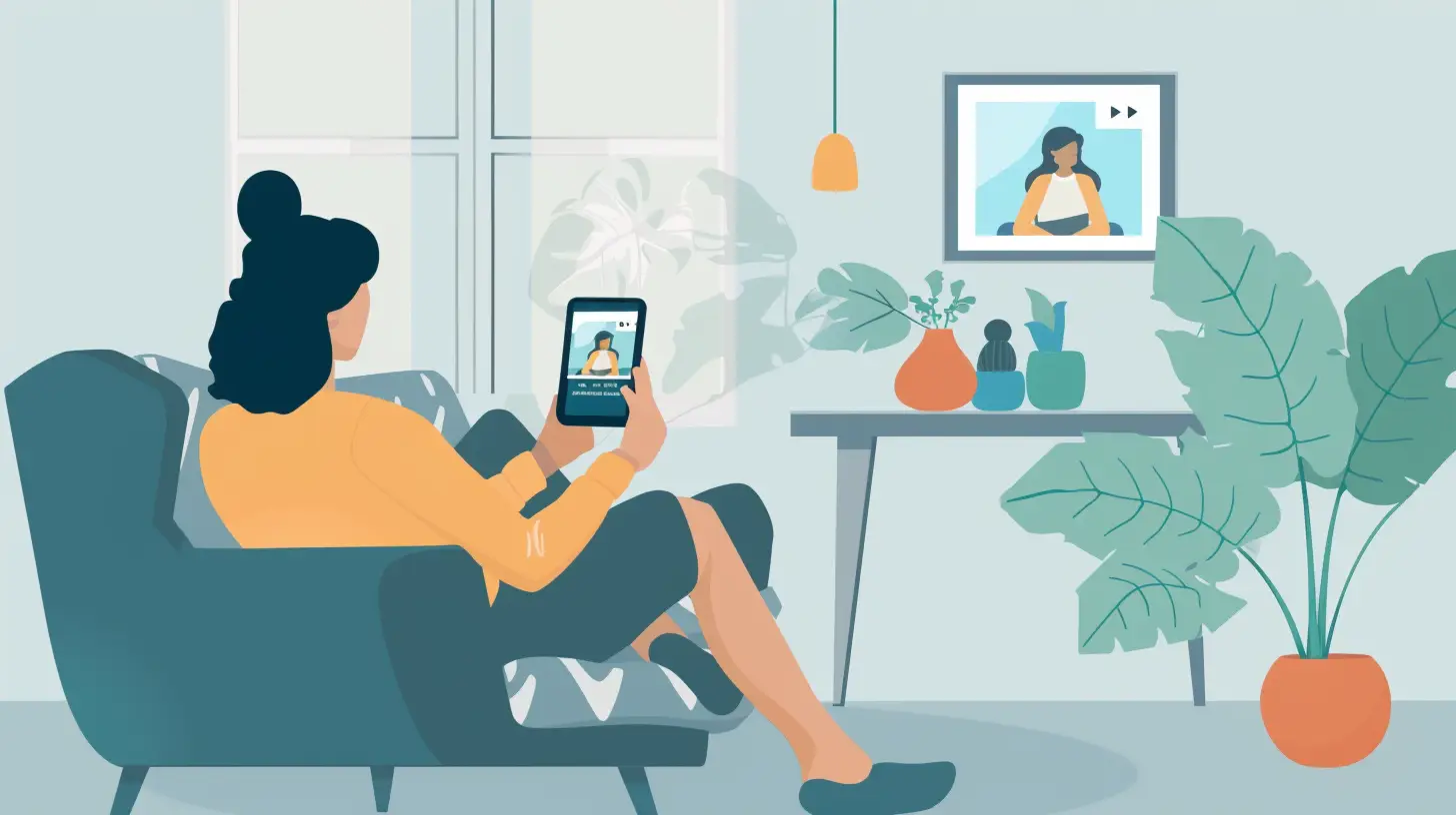 short video psychology traffic tips02