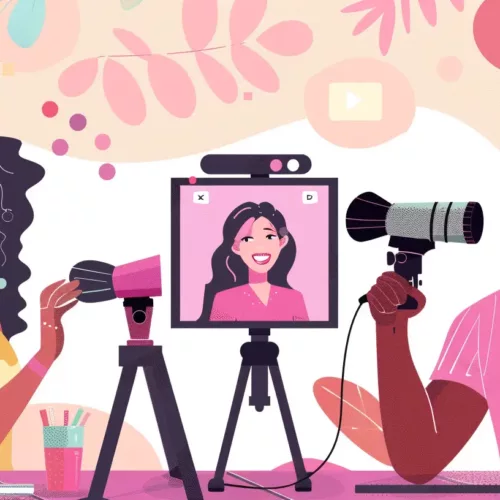 短影音爆火秘訣：洞悉人性底層心理三要素02