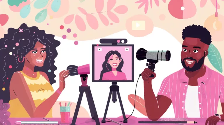 short video secrets psychology essentials 02