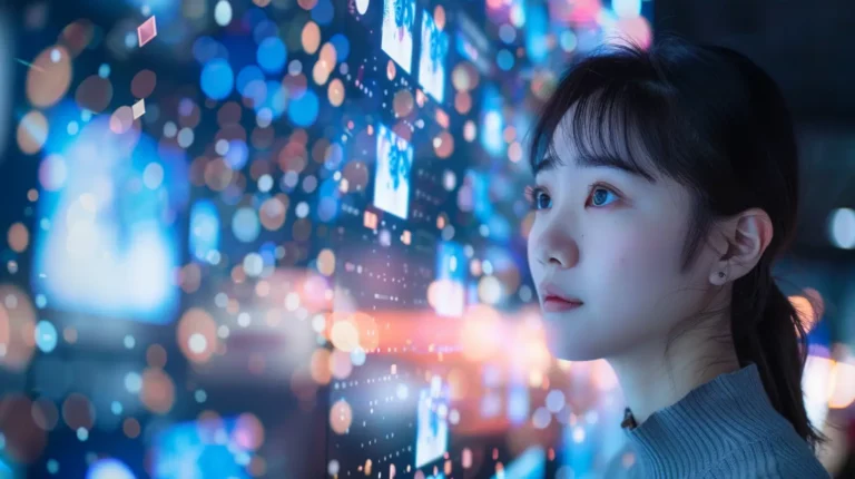 social media personalization strategies 06