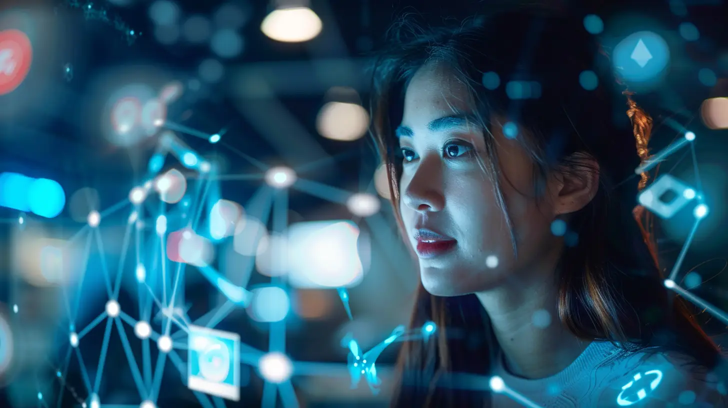 social media secrets using suspense 06