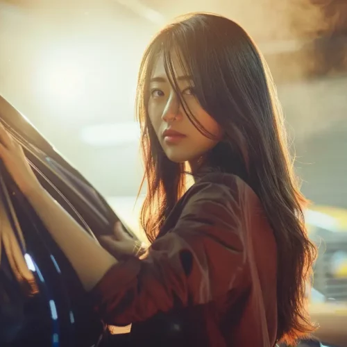 解密社群媒體成功法則：如何利用懸念吸引觀眾停留04