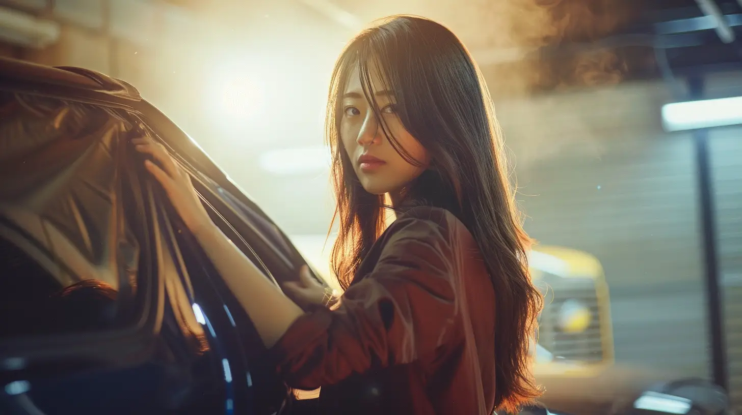 social media secrets using suspense04