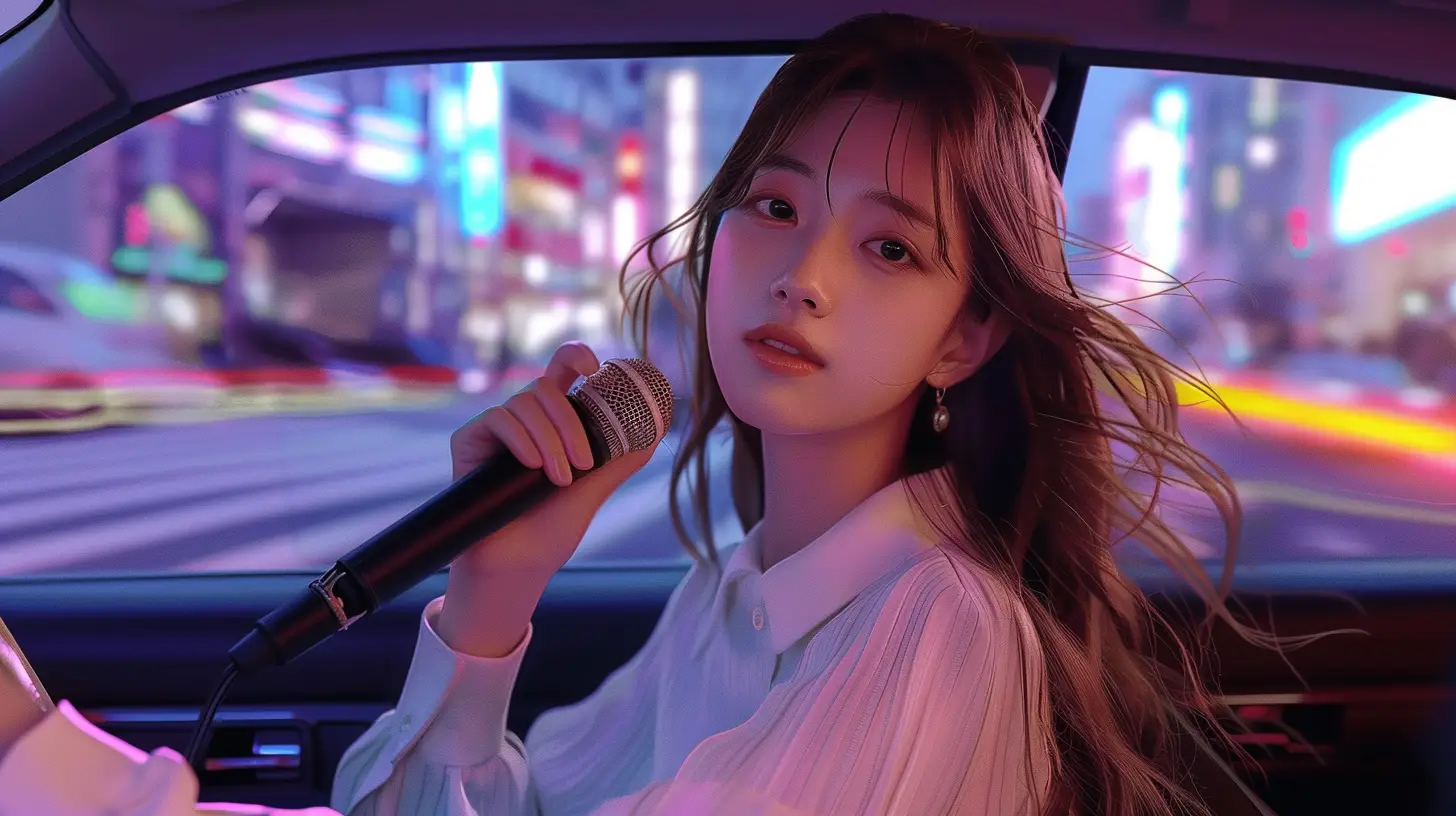 social media strategies 03