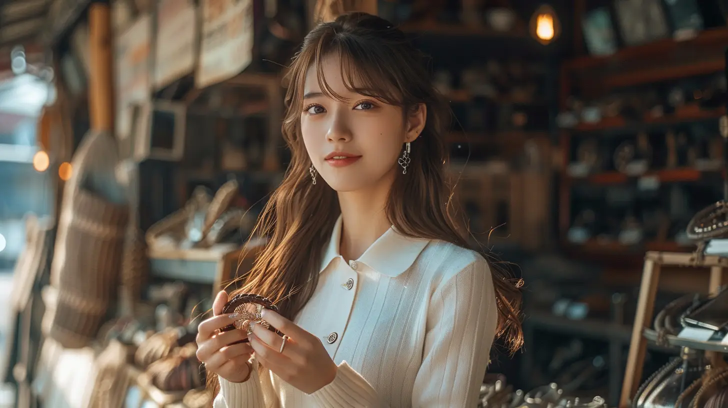 social media strategies 04