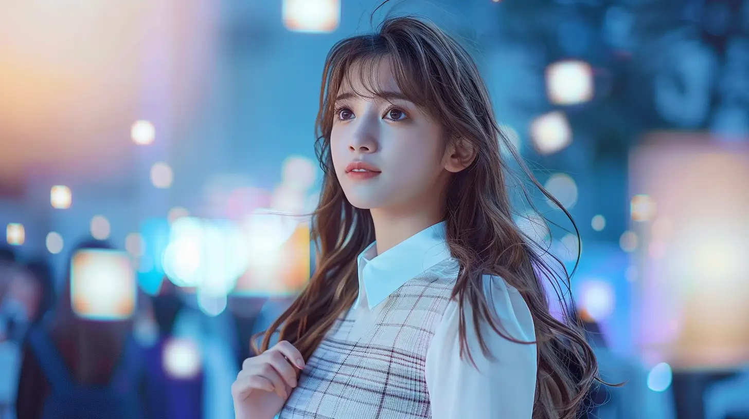 social media strategies 06