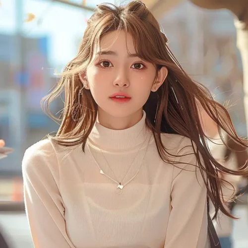 社群媒體爆款秘籍：如何透過創新策略炒熱你的內容02