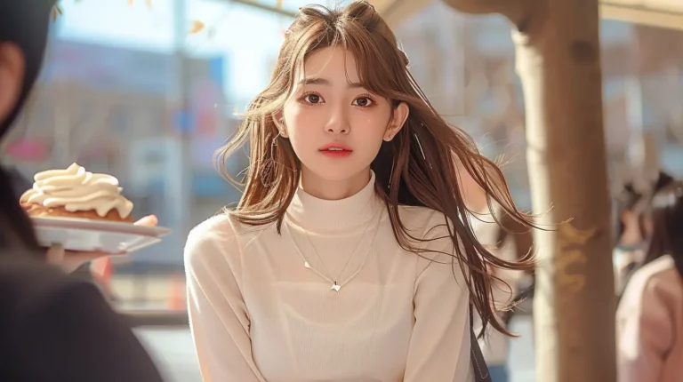 social media strategies 2023