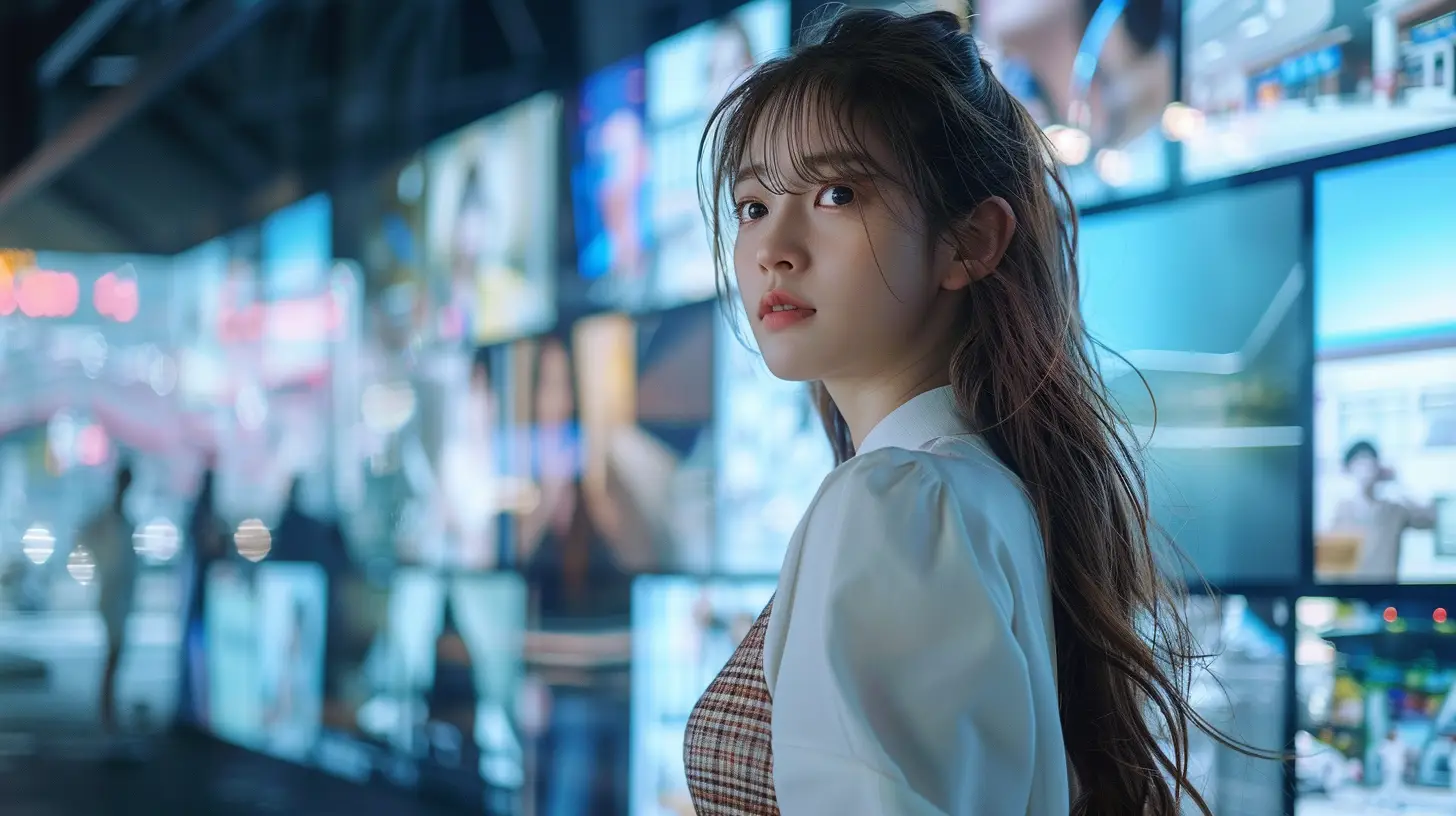 social media strategy guide05