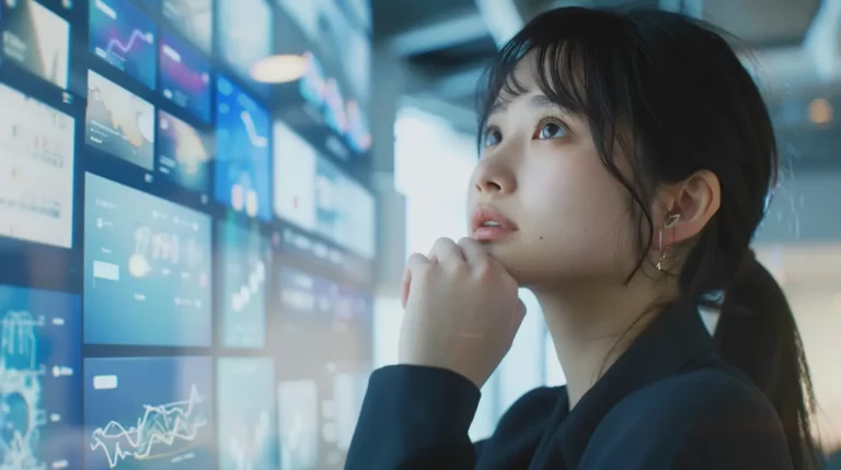 social media strategy tips01