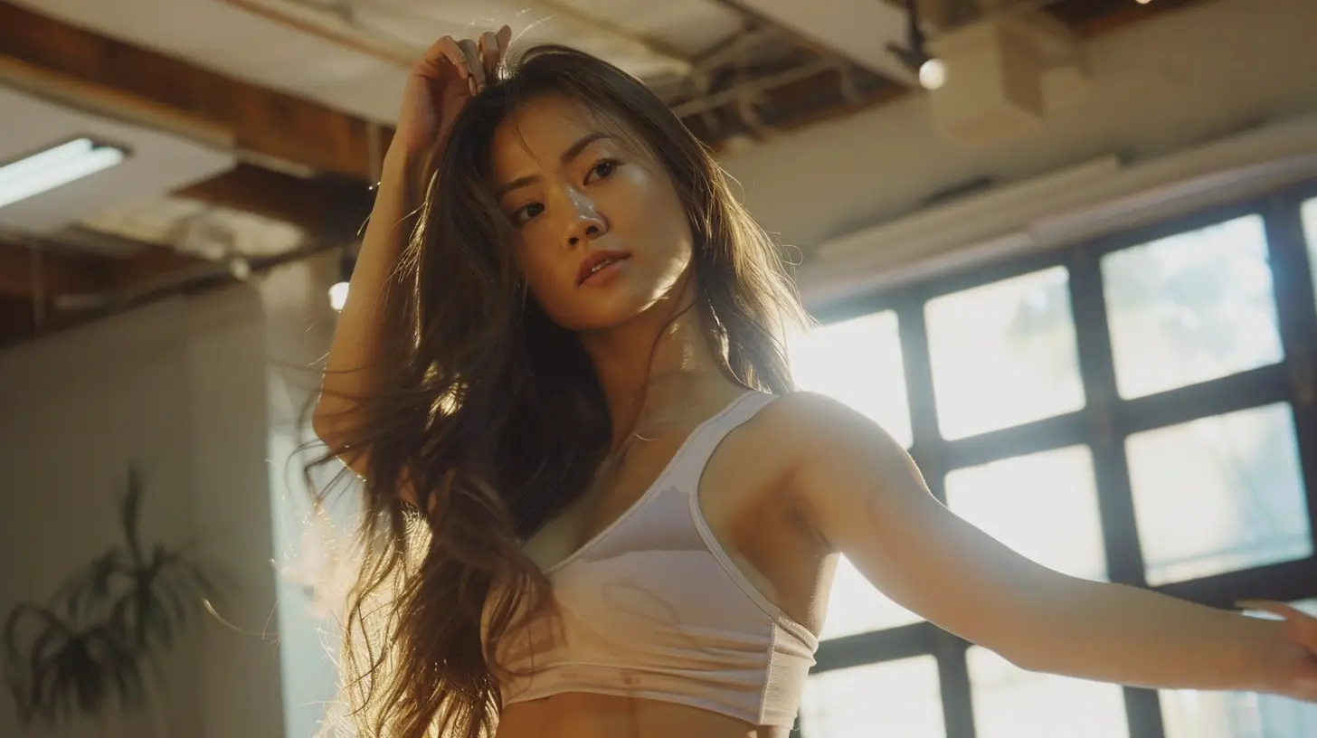 social media success secrets 03