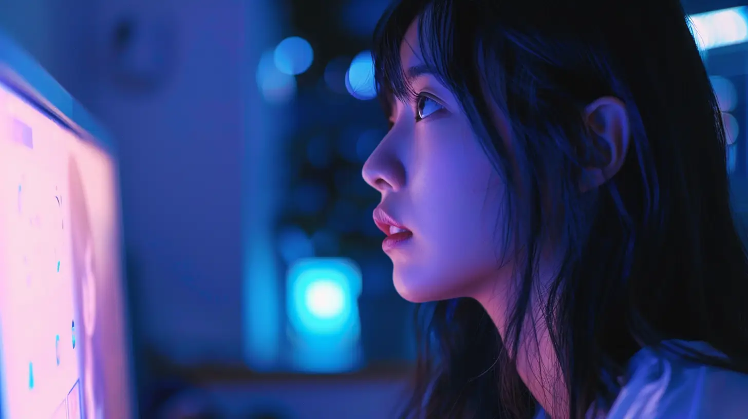 social media success tips 02