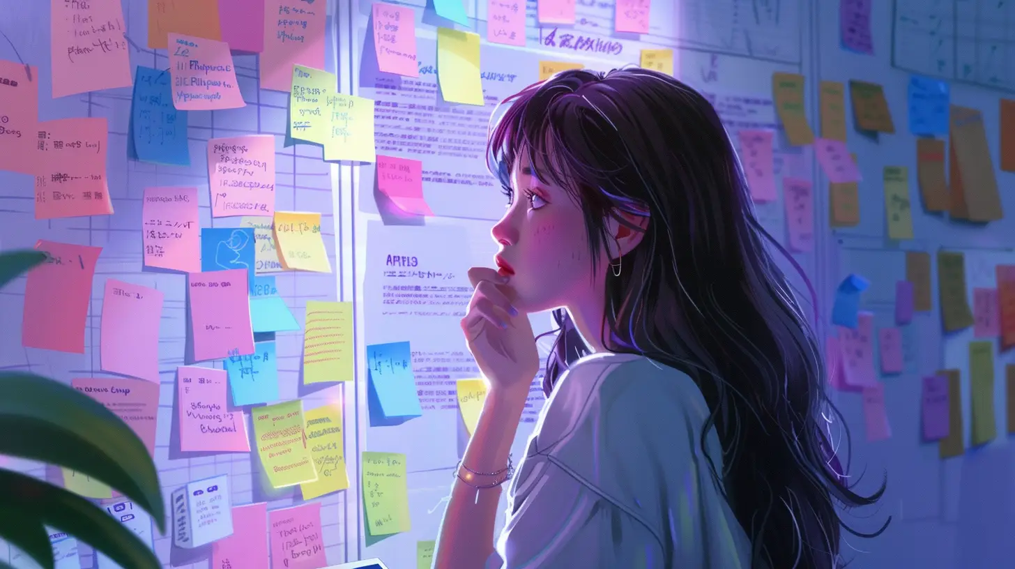 social media success tips 05