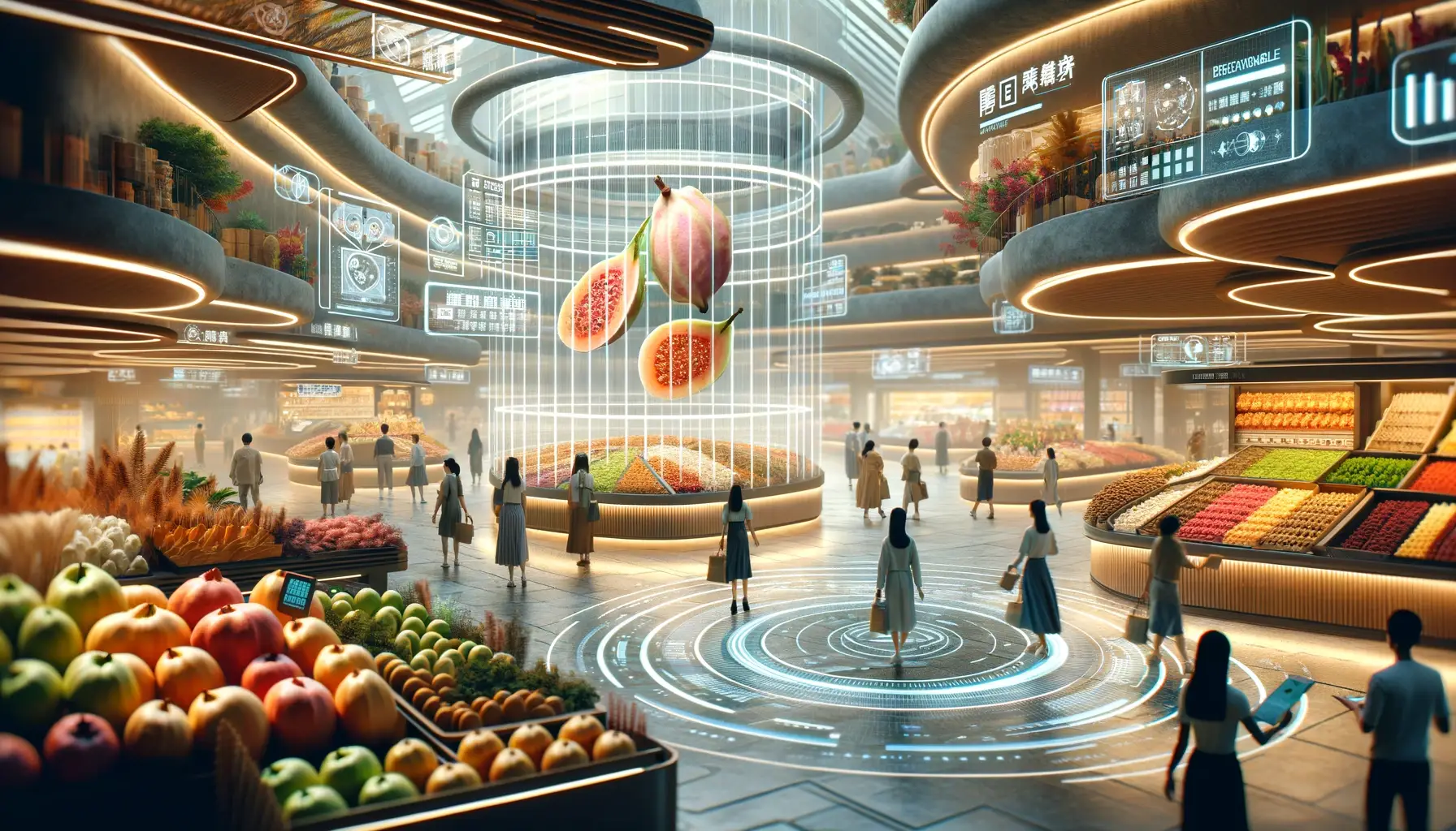 taiwan guava dry innovation 06