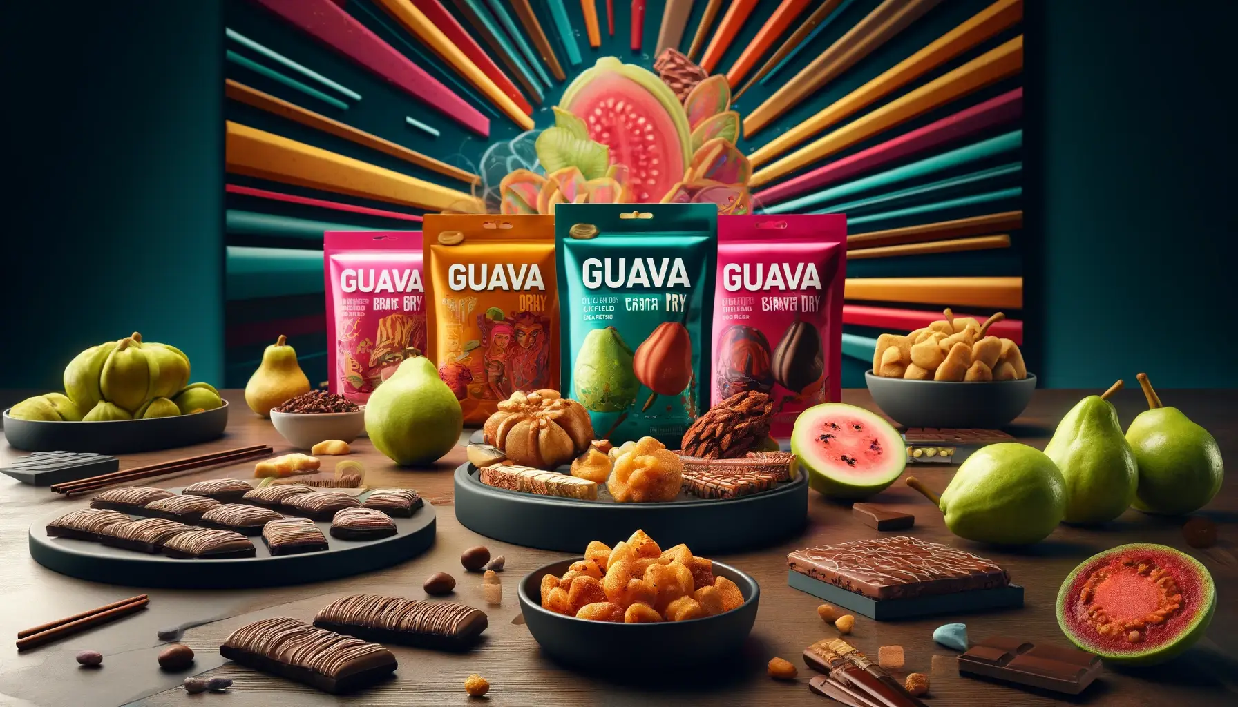 taiwan guava dry traditional innovation 03