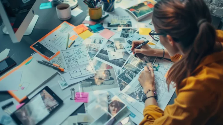 viral traffic secrets05 1