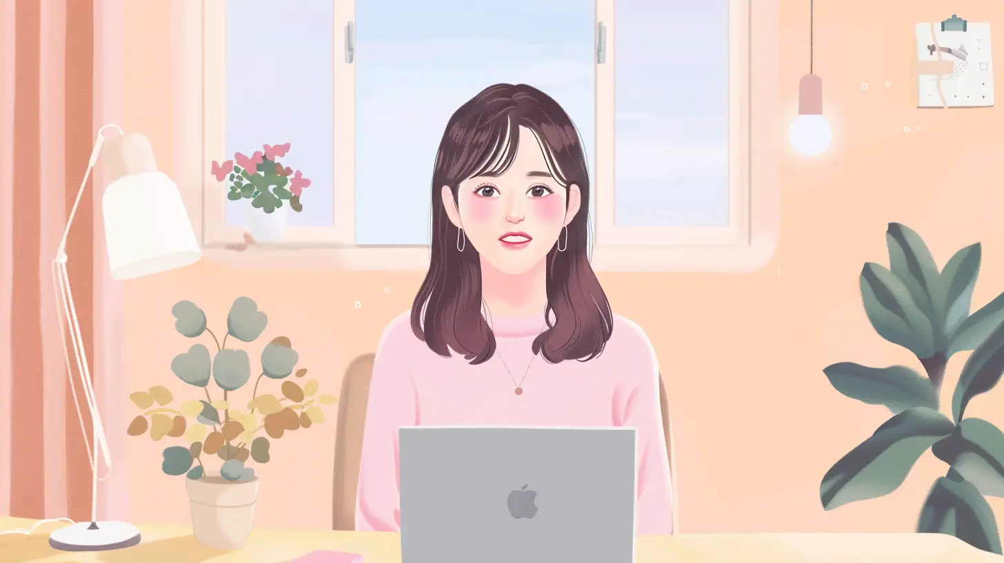 yinengjing marketing secrets 01