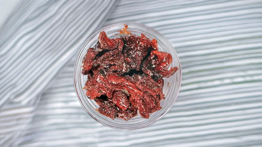 baba candy house roselle 05