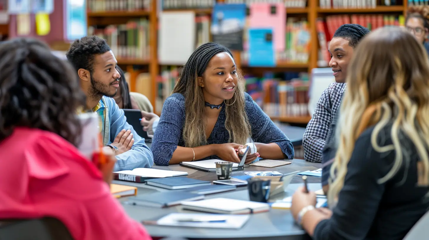 chat skills to win heart 06