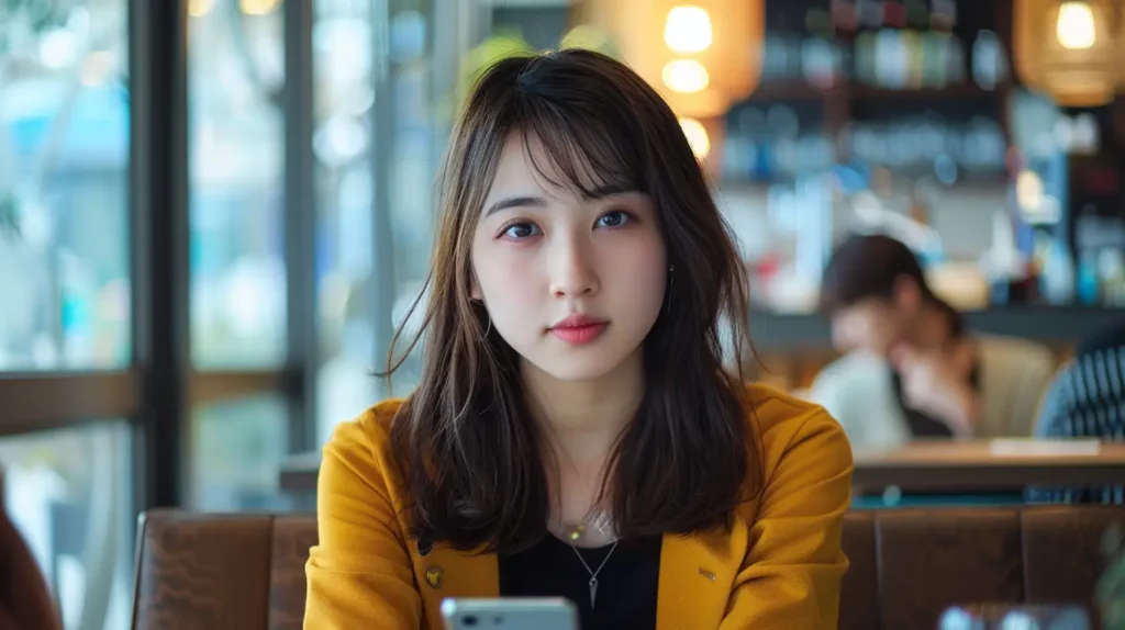 chat techniques attracting love 03