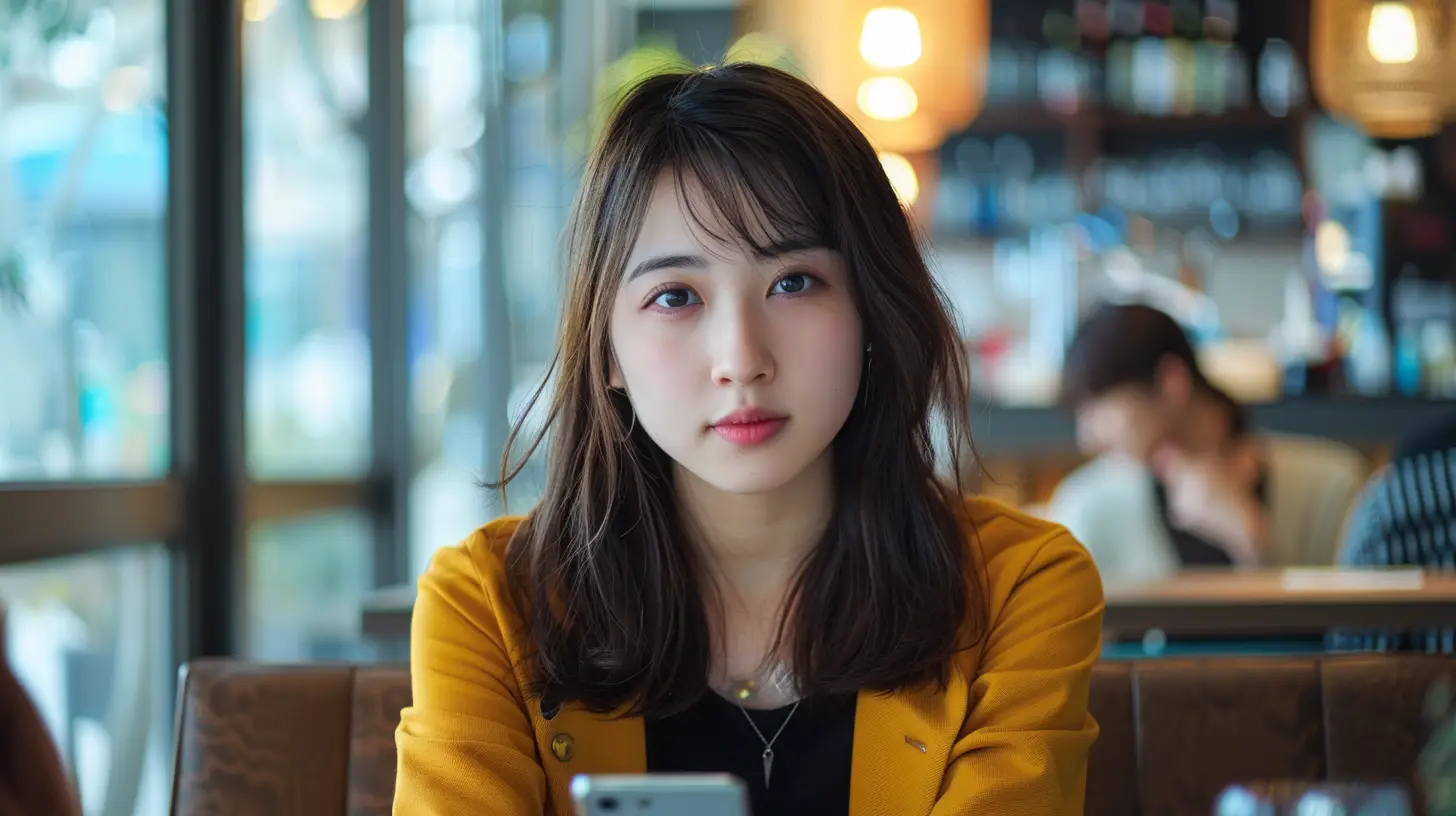 chat techniques attracting love 03