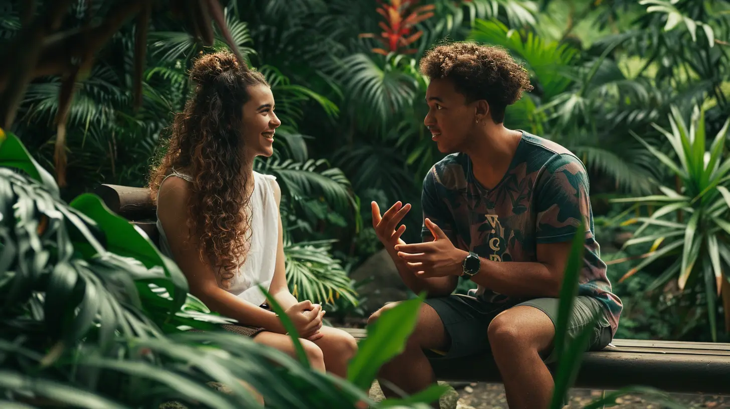 chat techniques capture heart 02