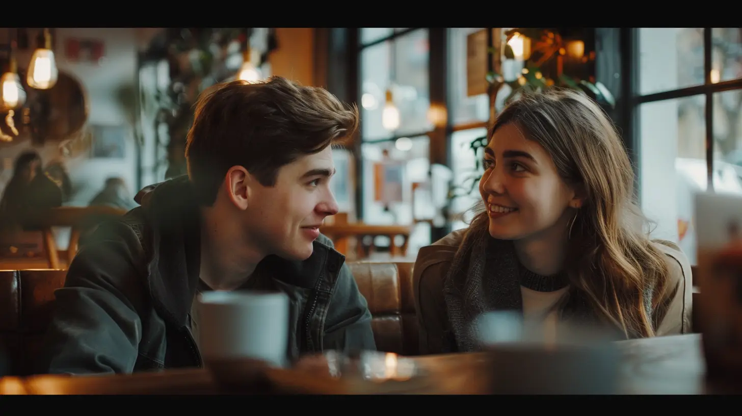 chat techniques heart capture 01