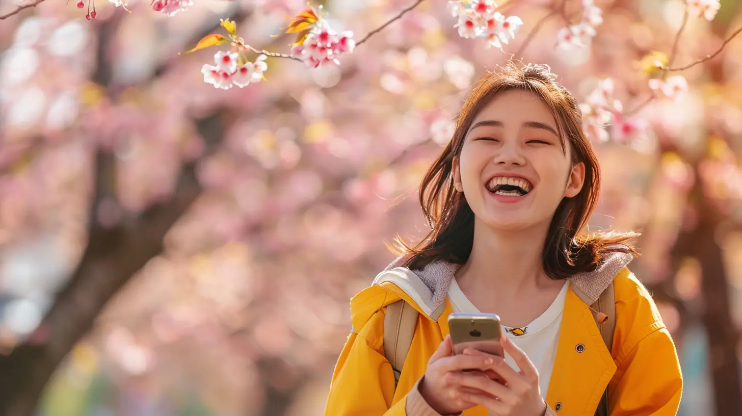 chat techniques heart capture 04