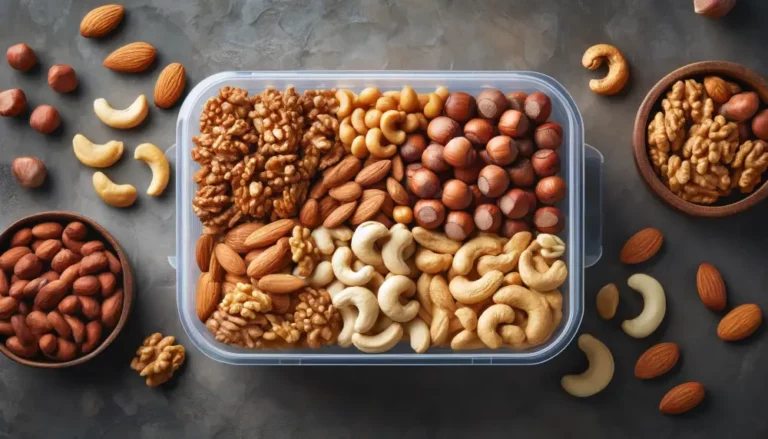 costco nut storage guide 01