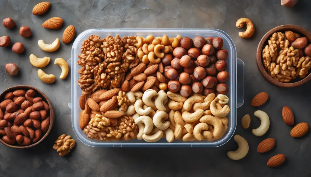 costco nut storage guide 01