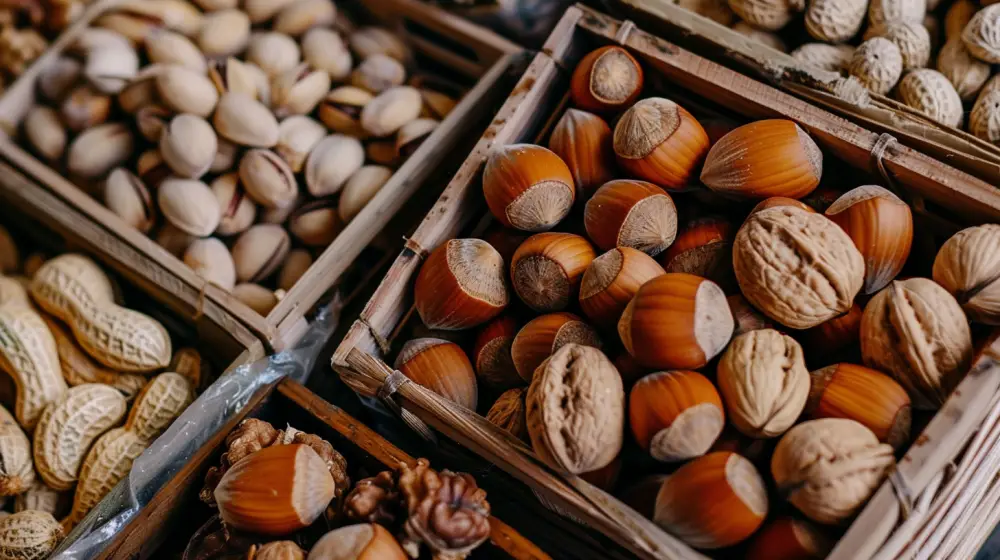 costco nut storage guide 05