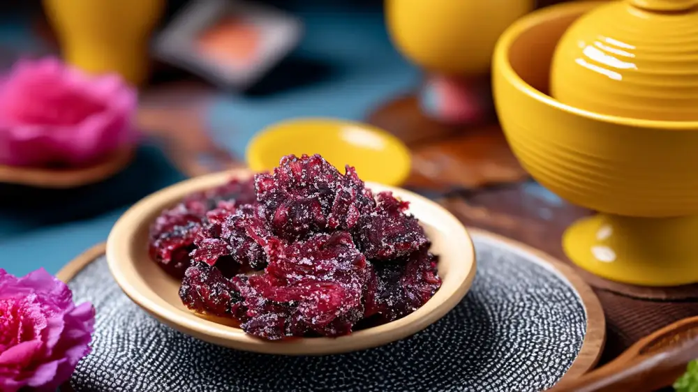 dad candy house sumac 02