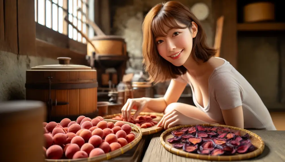 daxian li taoyuan chungli gift 03