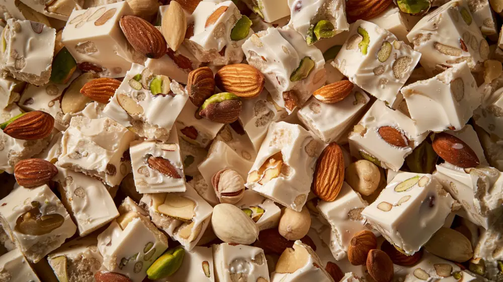 historic origins of nougat04