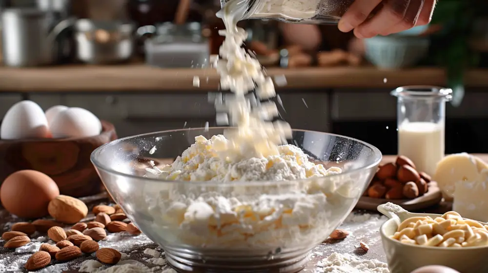 history of nougat 02