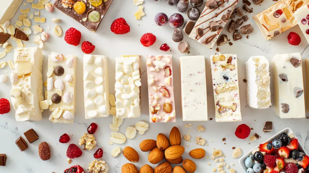 history origin of marzipan 10