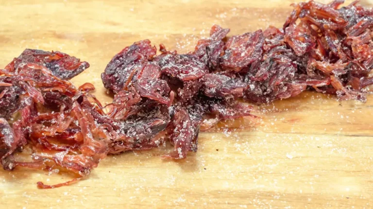 huang baba candy house flowers 01