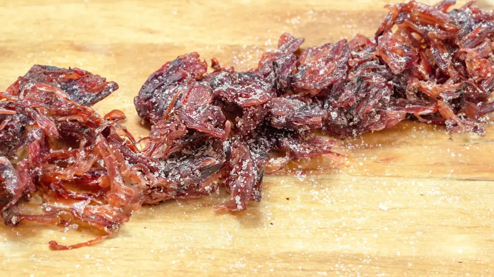 huang baba candy house flowers 01