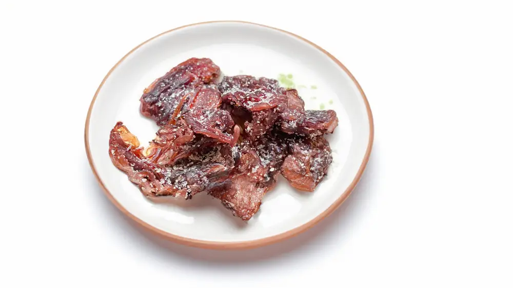 huang dad candy house rose flower 06