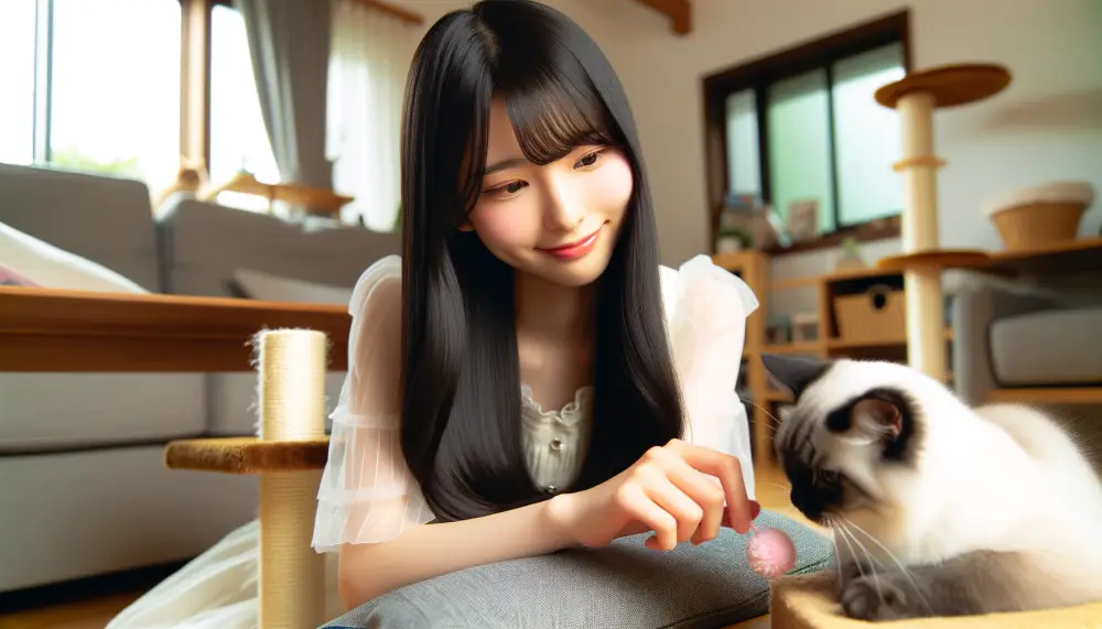 international cat hug day 02