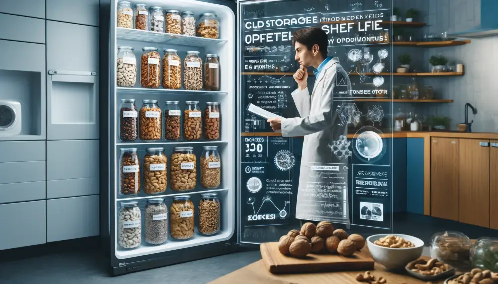 jianguo cold storage tips 03