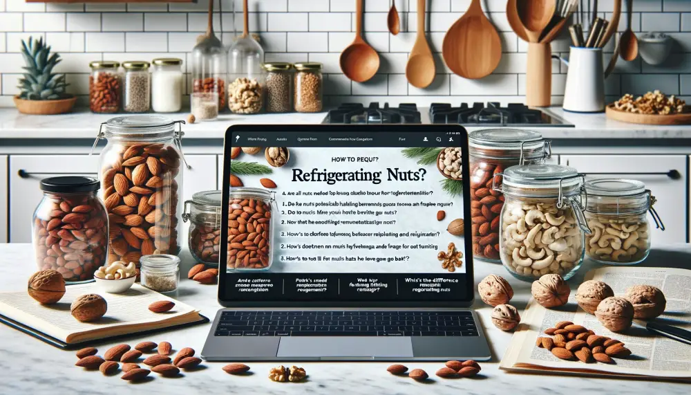 jigsaw nuts storage tips07