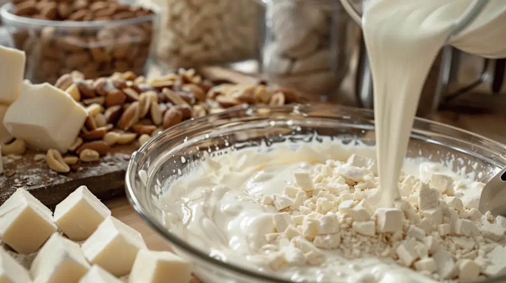 nougat explanation 03